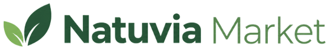 Natuvia Market